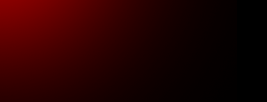 Background pattern
