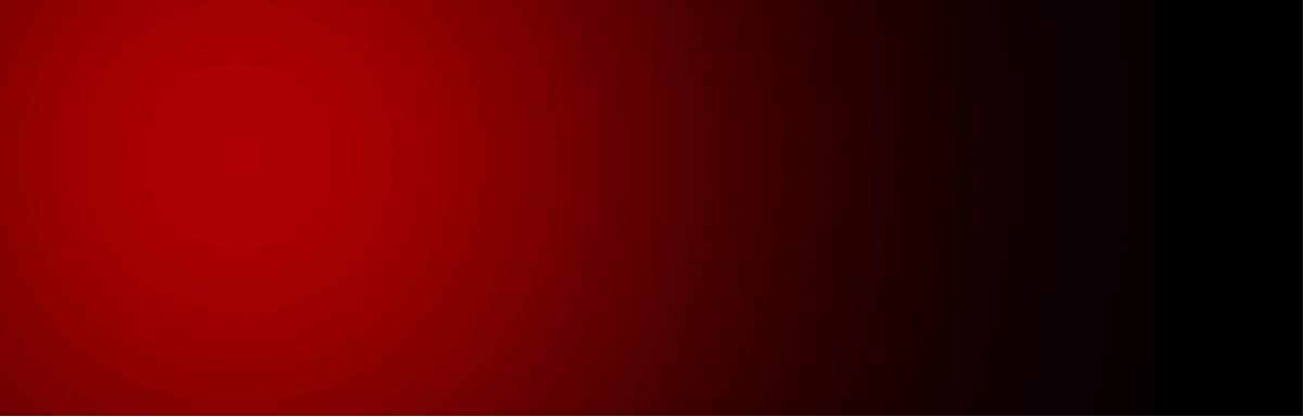 Background pattern