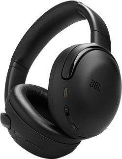 JBL TOUR ONE M3