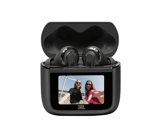 JBL TOUR PRO 3