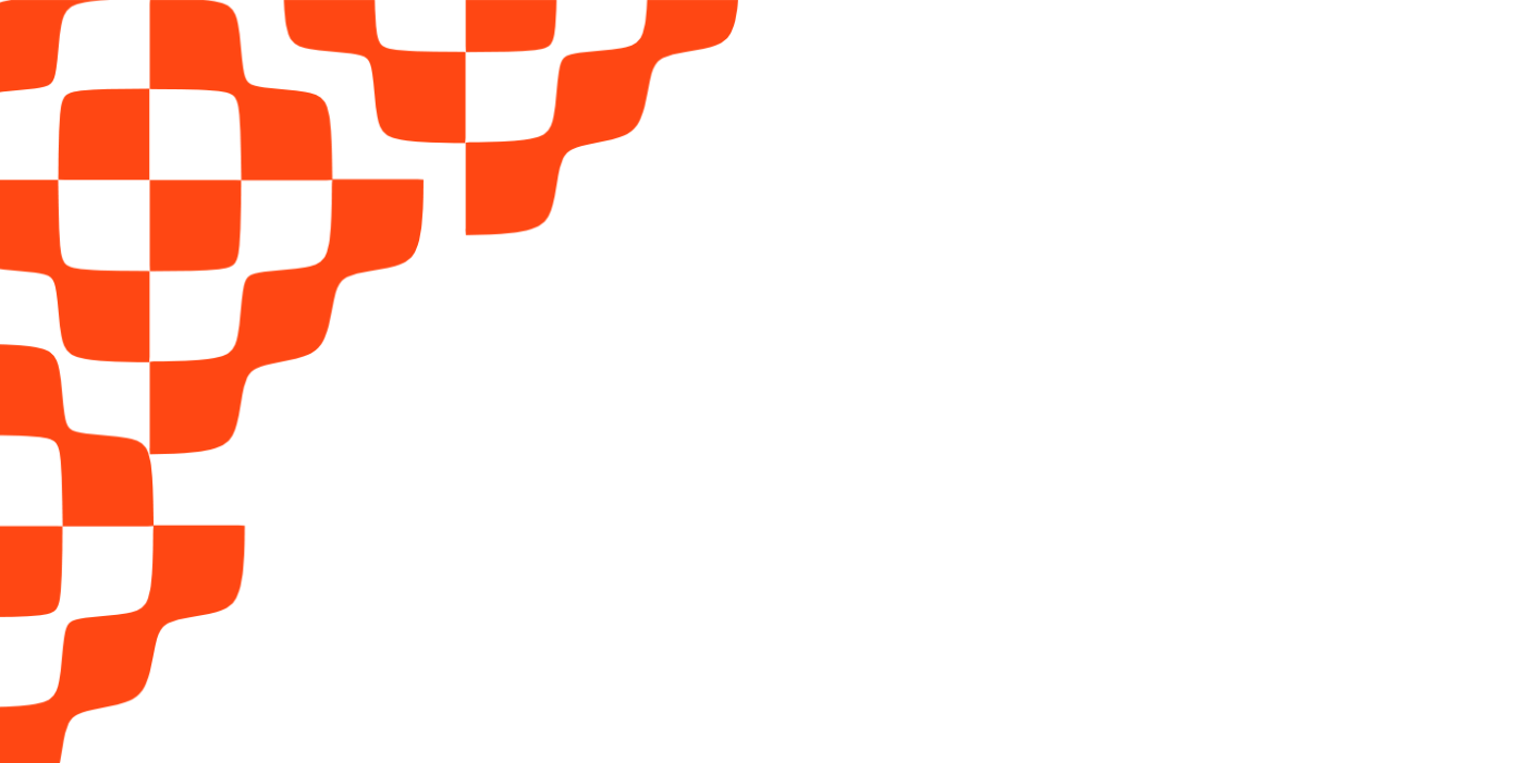 Background pattern