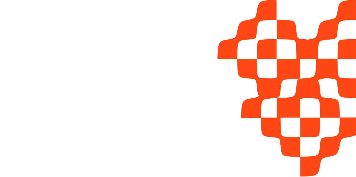 Background pattern