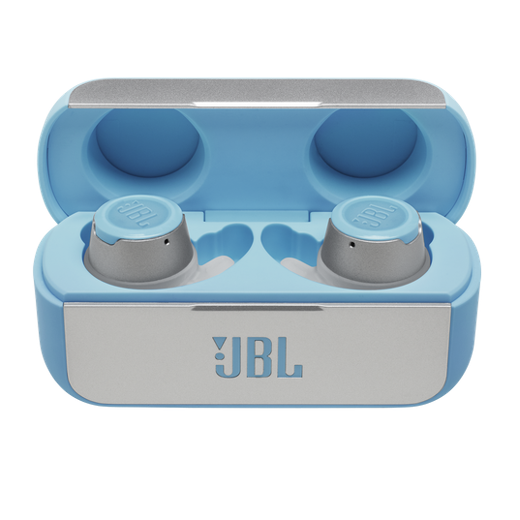 Jbl reflect flow true wireless sport bluetooth headphones hotsell