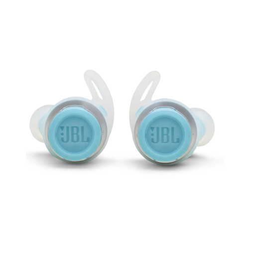 JBL Reflect Flow True wireless sport headphones JBL Store PH