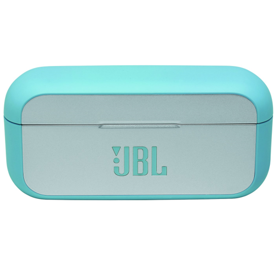 JBL Reflect Flow True Wireless Headphone