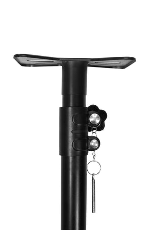 Vines Tripod