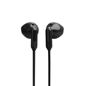 JBL Tune 235BT