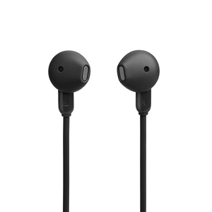 JBL Tune 235BT