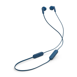 JBL Tune 235BT