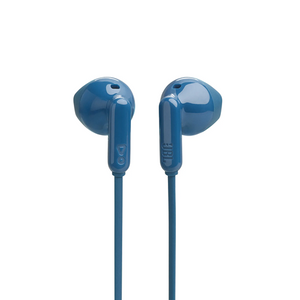 JBL Tune 235BT