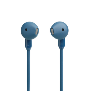 JBL Tune 235BT