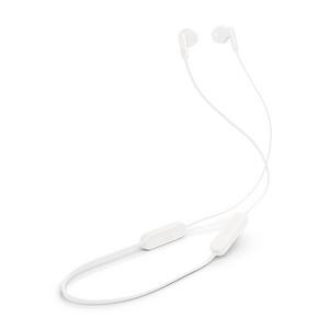 JBL Tune 235BT
