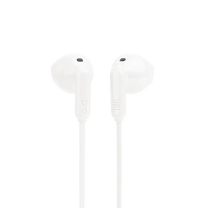 JBL Tune 235BT