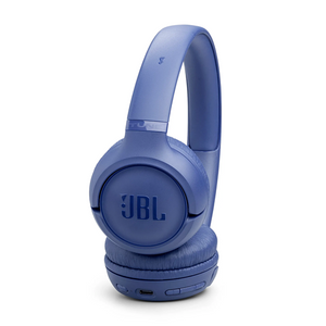 JBL Tune 530BT
