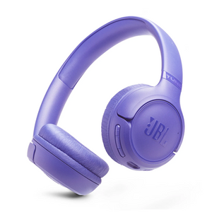 JBL Tune 530BT