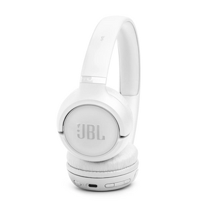 JBL Tune 530BT