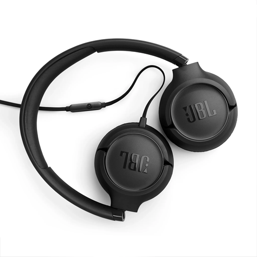 JBL Tune 530