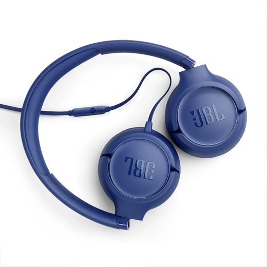 JBL Tune 530
