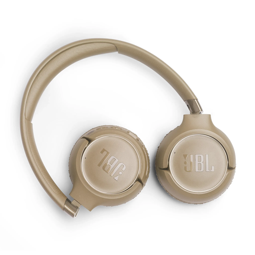 JBL Tune 680NC