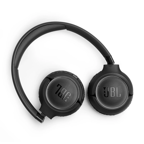 Tune 680NC
