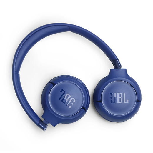 JBL Tune 680NC - JBL Store PH