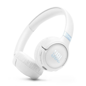 JBL Tune 680NC