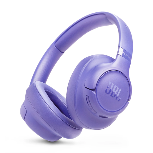 JBL Tune 730BT