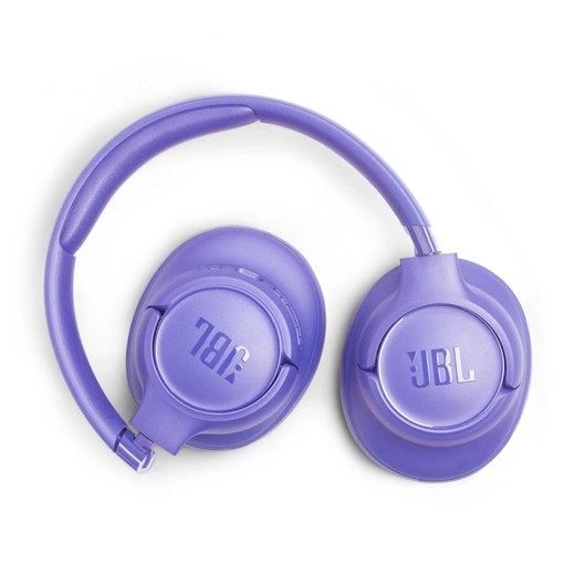 JBL Tune 730BT