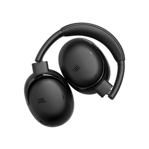 JBL Tour One M3 Wireless Over-Ear Noise Cancelling Headphone