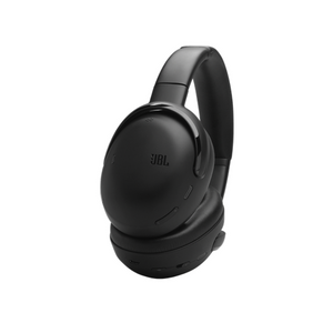 JBL Tour One M3 Wireless Over-Ear Noise Cancelling Headphone