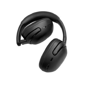 JBL Tour One M3 Wireless Over-Ear Noise Cancelling Headphone
