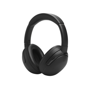JBL Tour One M3 Wireless Over-Ear Noise Cancelling Headphone