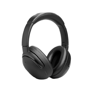 JBL Tour One M3 Wireless Over-Ear Noise Cancelling Headphone