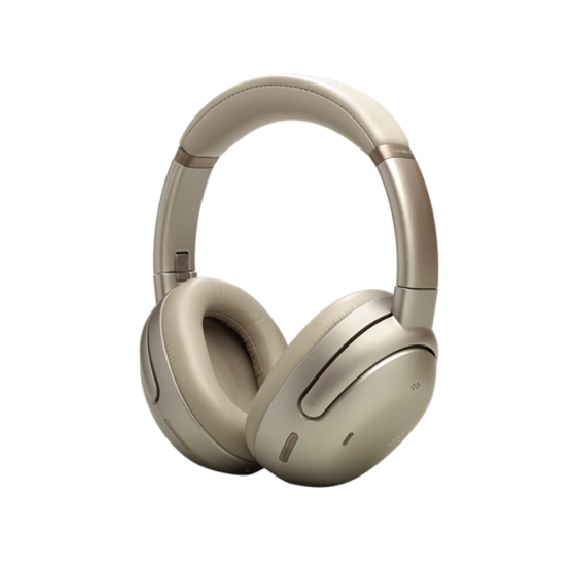 JBL Tour One M3 Wireless Over-Ear Noise Cancelling Headphone