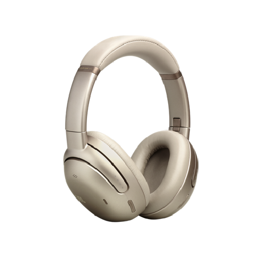 JBL Tour One M3 Wireless Over-Ear Noise Cancelling Headphone