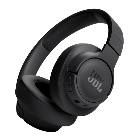 JBL Tune 720BT Wireless over-ear headphones JBL Store PH