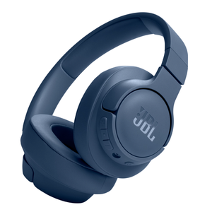 JBL Tune 720BT Wireless over-ear headphones