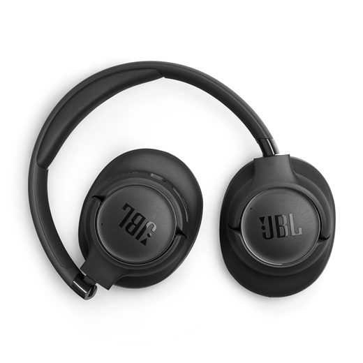 ヘッドホン JBL TUNE 780NC JBL Tune 780NC - JBL Store PH
