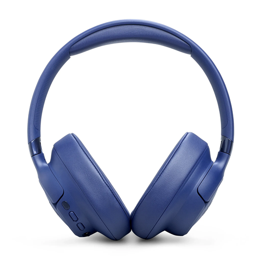 JBL Tune 780NC - JBL Store PH