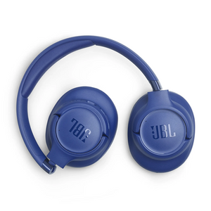 JBL Tune 780NC