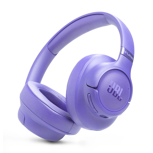 JBL Tune 780NC - JBL Store PH