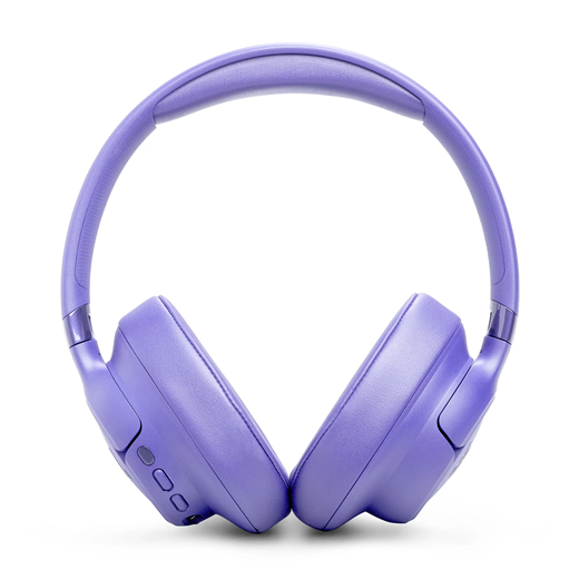 JBL Tune 780NC - JBL Store PH