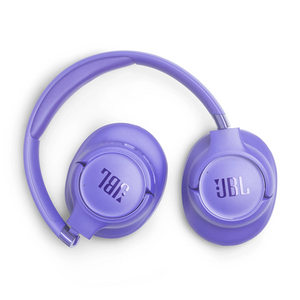 JBL Tune 780NC