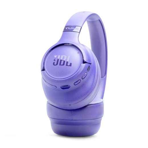 JBL Tune 780NC - JBL Store PH