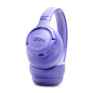 JBL Tune 780NC