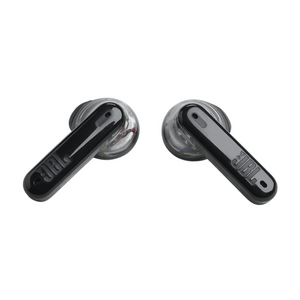 JBL Tune Flex 2 Ghost Edition True Wireless Noise Cancelling Earbuds