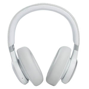 JBL Live 660NC