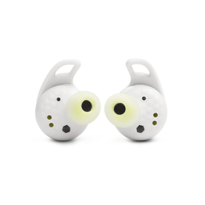 JBL Reflect Aero TWS
