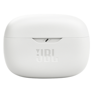 JBL Wave Beam