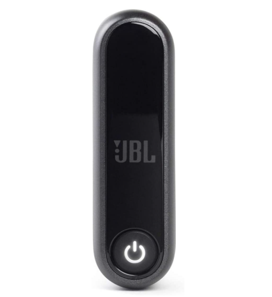 JBL Microphone Wireless two microphone system JBL Store PH